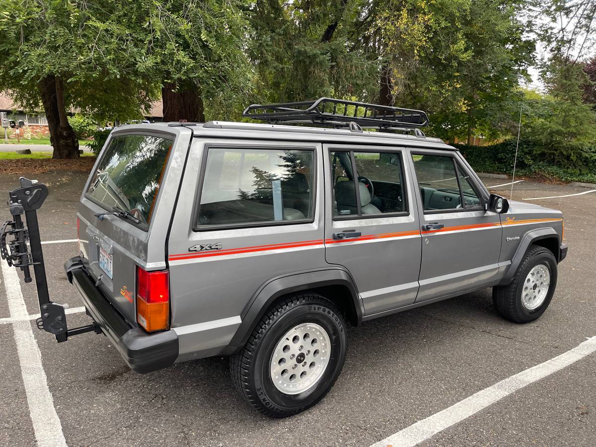 91-jeep-cherokee-1991-3