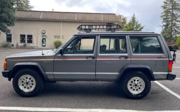 91-jeep-cherokee-1991