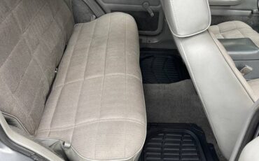 91-jeep-cherokee-1991-4
