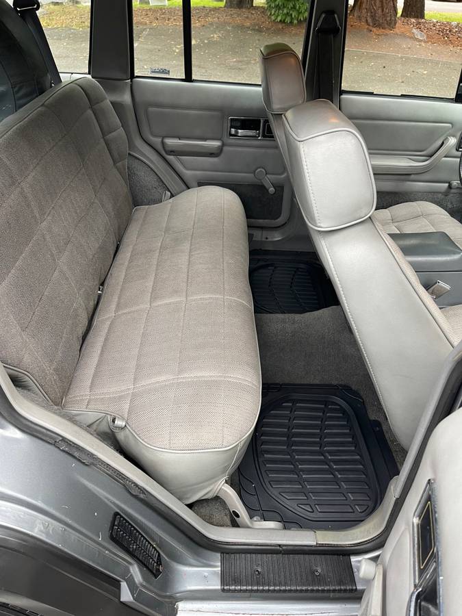 91-jeep-cherokee-1991-4