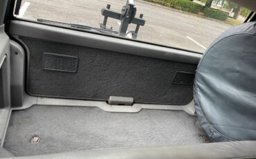 91-jeep-cherokee-1991-6