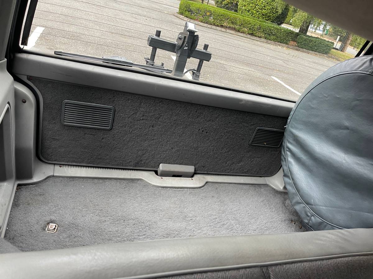 91-jeep-cherokee-1991-6