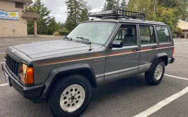 91-jeep-cherokee-1991-8