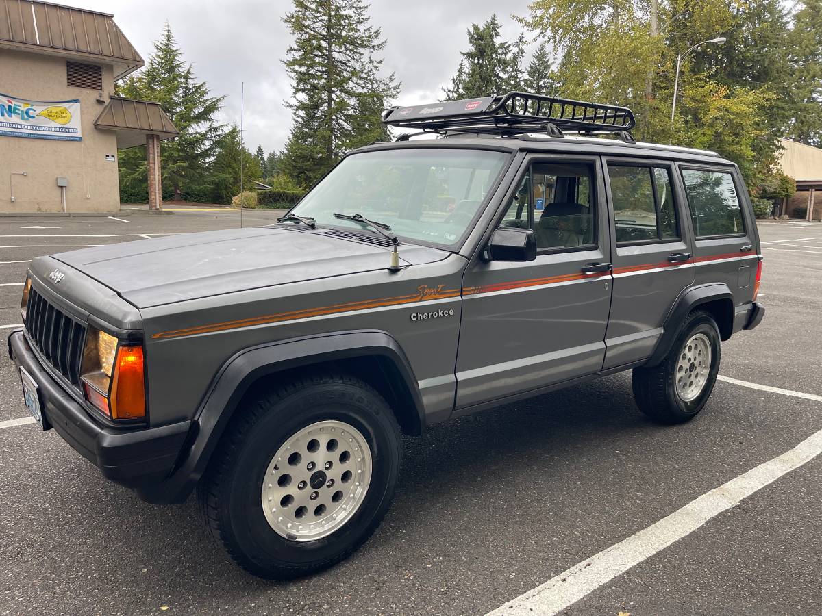 91-jeep-cherokee-1991-8