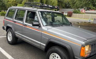 91-jeep-cherokee-1991-9
