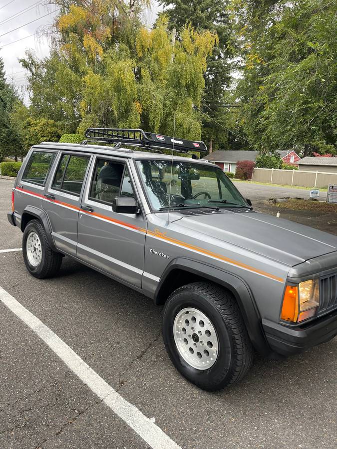 91-jeep-cherokee-1991-9