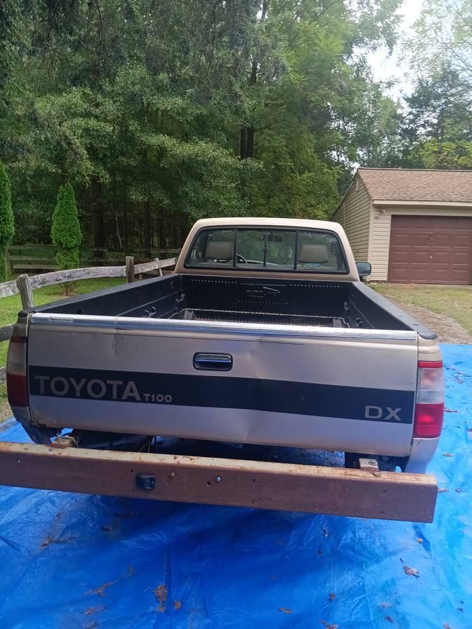 91-toyota-1991-brown-2