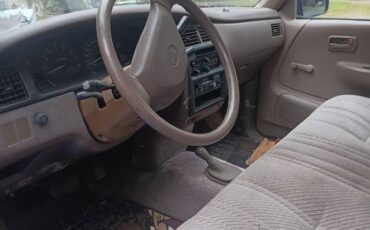 91-toyota-1991-brown-3