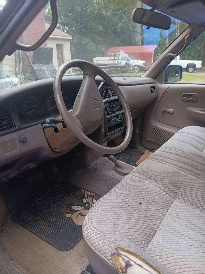 91-toyota-1991-brown-3