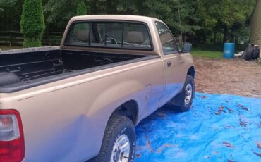91-toyota-1991-brown-4