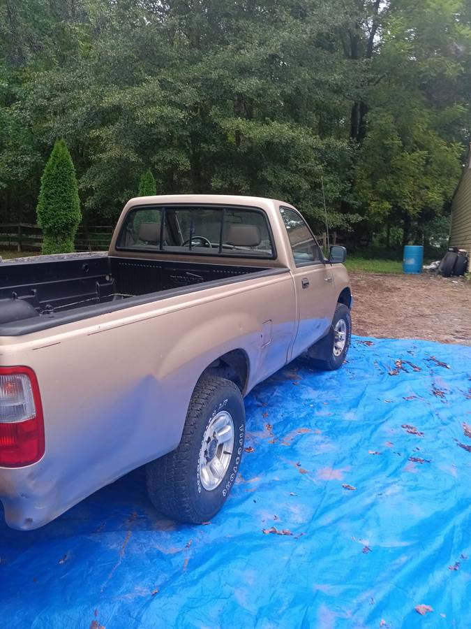 91-toyota-1991-brown-4