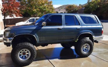 91-toyota-4-runner-1991-grey-2