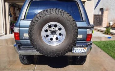 91-toyota-4-runner-1991-grey-3