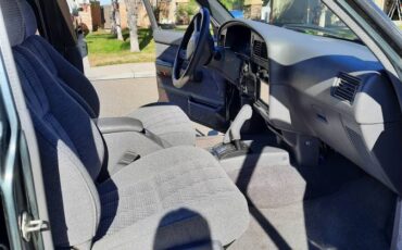 91-toyota-4-runner-1991-grey-4