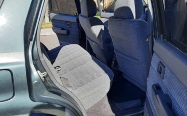 91-toyota-4-runner-1991-grey-5