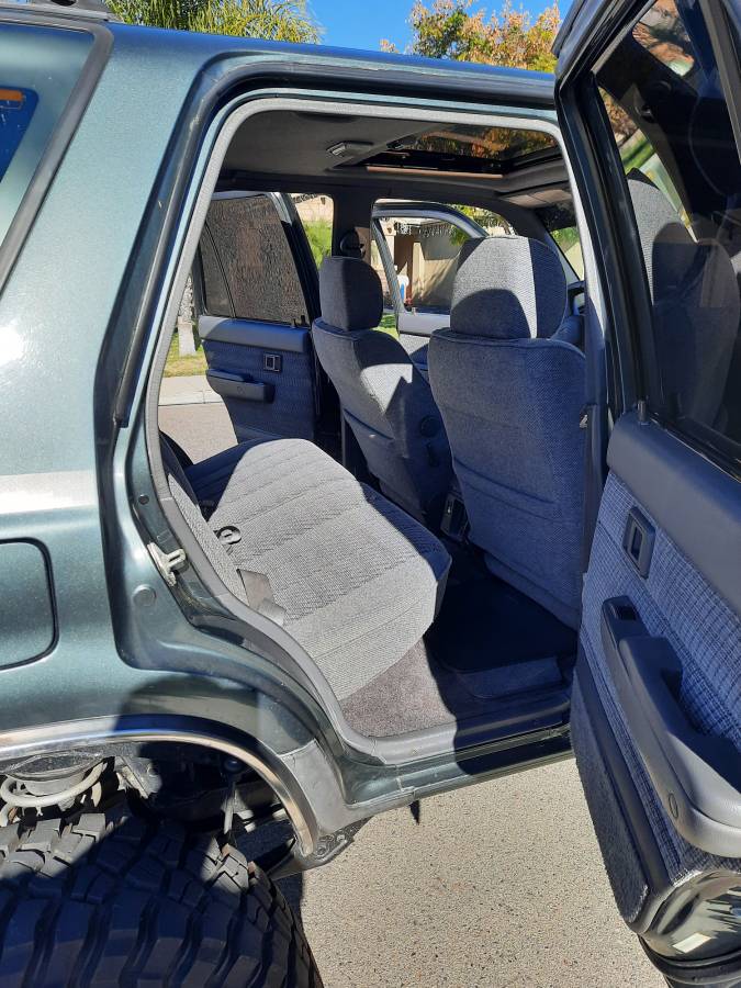 91-toyota-4-runner-1991-grey-5