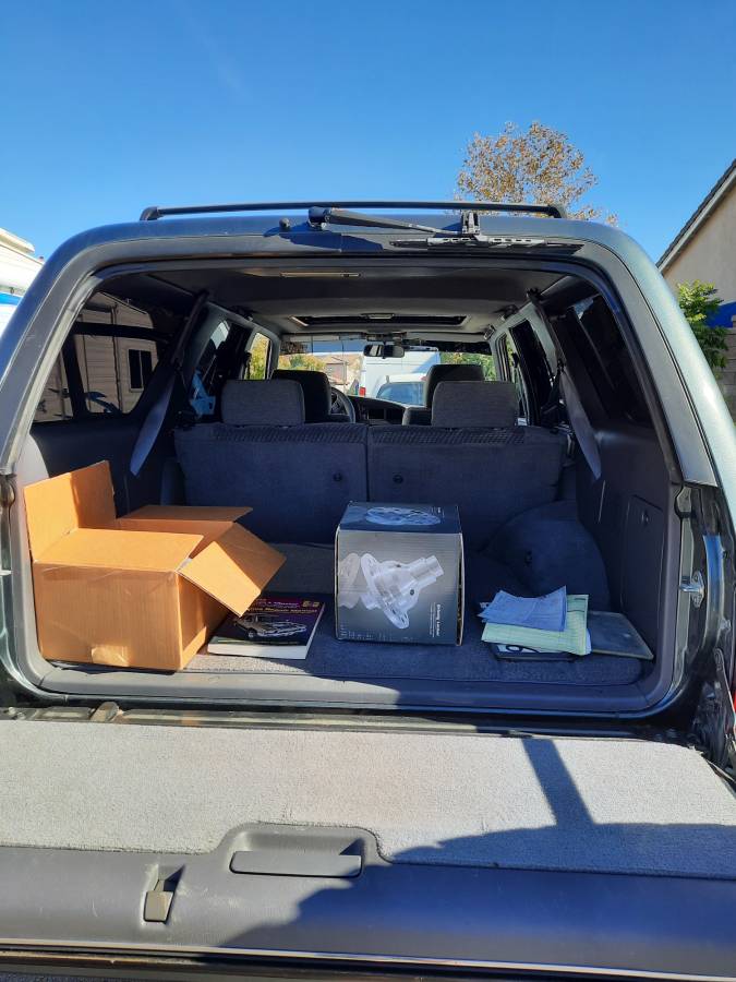 91-toyota-4-runner-1991-grey-6