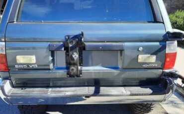 91-toyota-4-runner-1991-grey-7