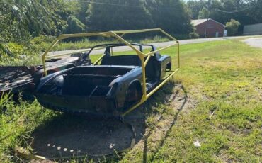 914-le-porsche-bumblebee-1974-black-3
