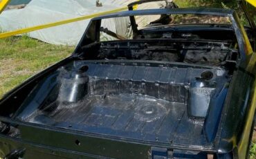 914-le-porsche-bumblebee-1974-black-4