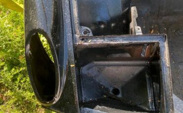 914-le-porsche-bumblebee-1974-black-5