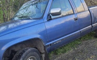91chevy-scottsdale-3.4-4x4-v6-1991-blue-1