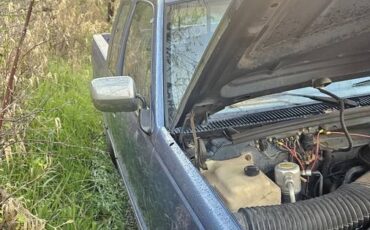 91chevy-scottsdale-3.4-4x4-v6-1991-blue-2