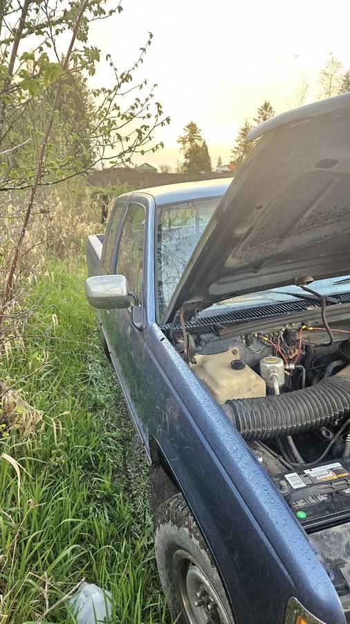 91chevy-scottsdale-3.4-4x4-v6-1991-blue-2