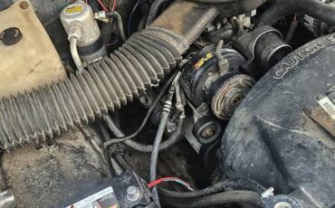 91chevy-scottsdale-3.4-4x4-v6-1991-blue-3
