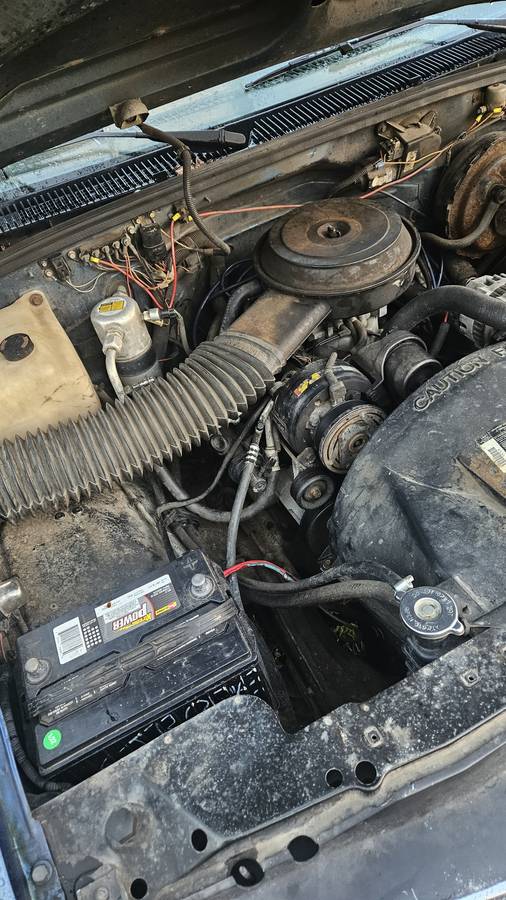 91chevy-scottsdale-3.4-4x4-v6-1991-blue-3
