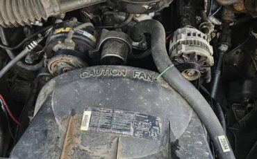 91chevy-scottsdale-3.4-4x4-v6-1991-blue-4