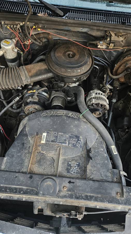 91chevy-scottsdale-3.4-4x4-v6-1991-blue-4