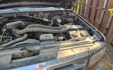 93-ford-bronco-1993-blue-1