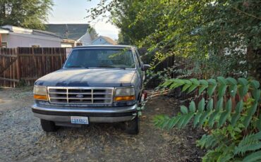 93-ford-bronco-1993-blue-10