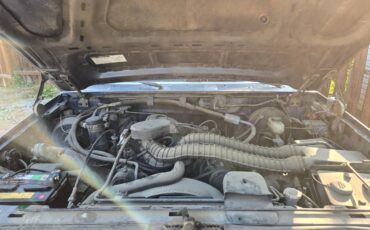 93-ford-bronco-1993-blue-3