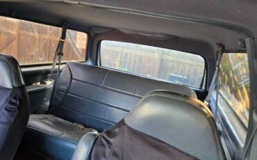 93-ford-bronco-1993-blue-5