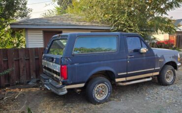 93-ford-bronco-1993-blue-6