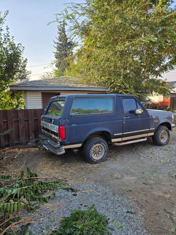 93-ford-bronco-1993-blue-6