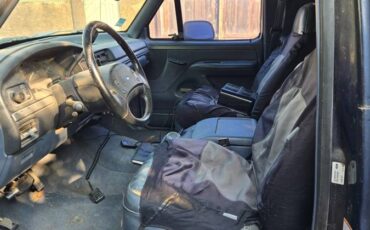 93-ford-bronco-1993-blue-8