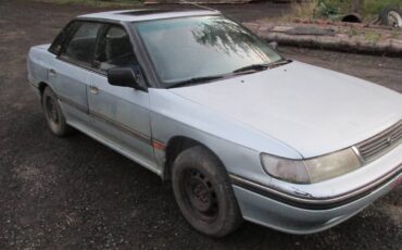 93-subaru-1993-1