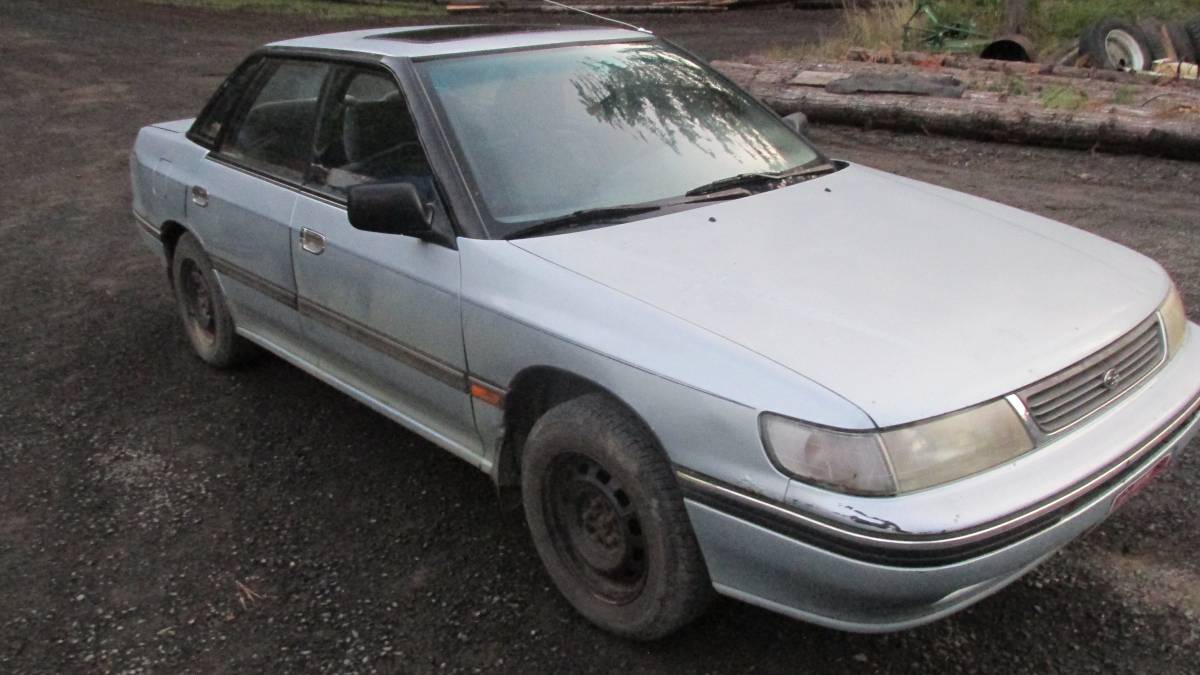93-subaru-1993-1