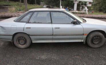 93-subaru-1993-2