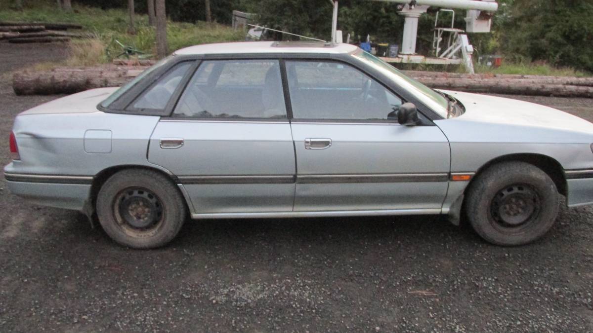 93-subaru-1993-2
