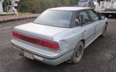 93-subaru-1993-3