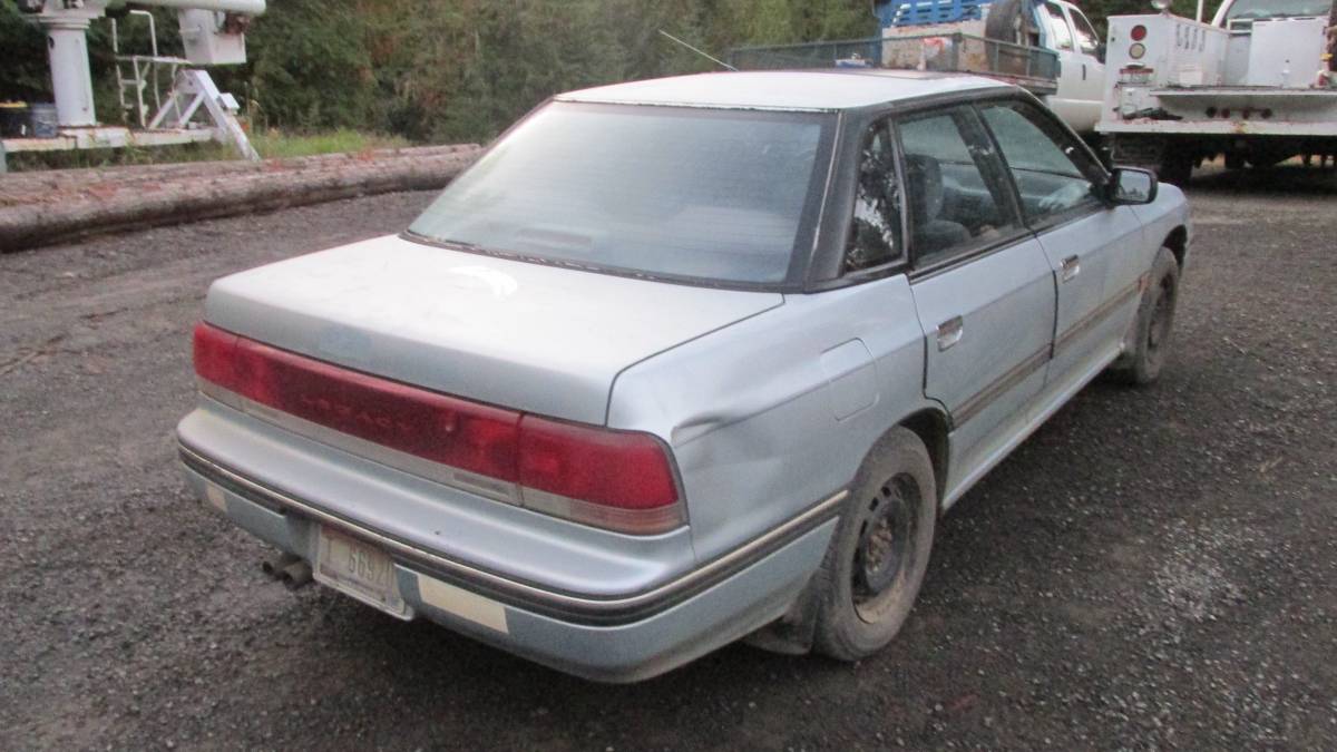 93-subaru-1993-3