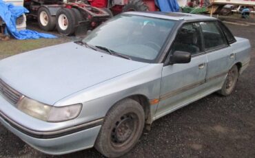 93-subaru-1993