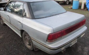 93-subaru-1993-4