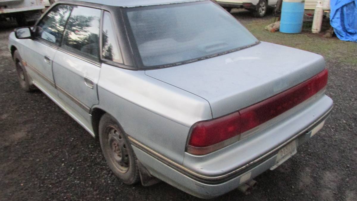 93-subaru-1993-4