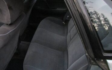 93-subaru-1993-5