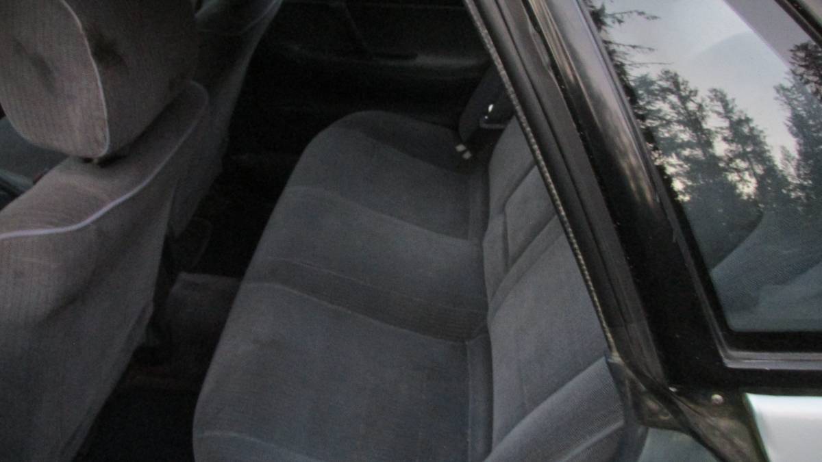 93-subaru-1993-5
